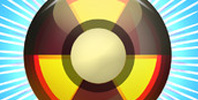 Hyper Ball