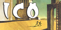 Ico