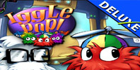 Iggle Pop! Deluxe