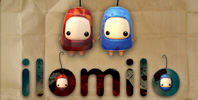 ilomilo