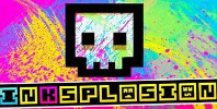 InkSplosion