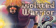 Isolated Warrior / Max Warrior
