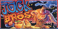 Jack Bros.