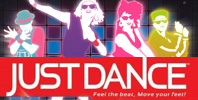 Just Dance