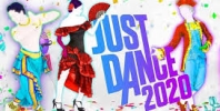 Just Dance 2020
