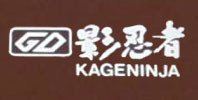Kage Ninja