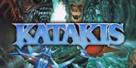 Katakis