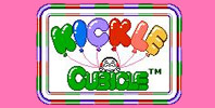 Kickle Cubicle