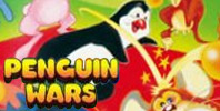 Penguin Wars