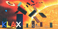 Klax