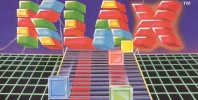 Klax