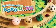 Kororinpa