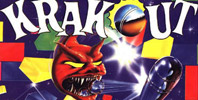 Krakout