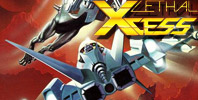 Lethal Xcess
