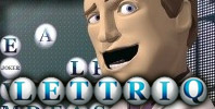 Lettriq