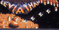 Leviathan