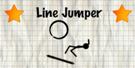Line Jumper