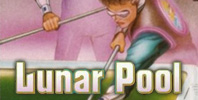 Lunar Pool