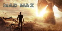 Mad Max