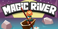 Magic River