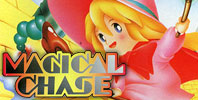 Magical Chase