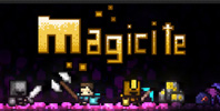 Magicite