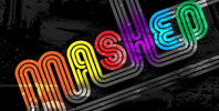 Mashed
