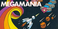 Megamania