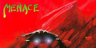 Menace