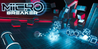 Micro Breaker