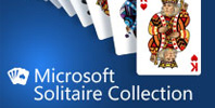 Microsoft Solitaire Collection