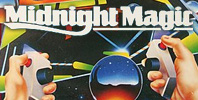 Midnight Magic