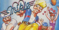 Mikie