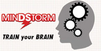 MinDStorm