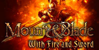 Mount & Blade: With Fire and Sword