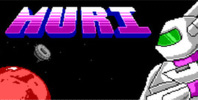 MURI