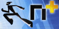 N+