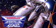 Nemesis II: The Return of the Hero