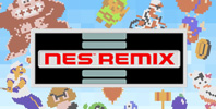 NES Remix