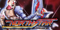 North Star