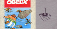 Obelix