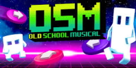 Old School Musical