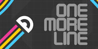 One More Line