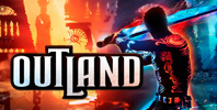 Outland