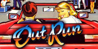 Out Run
