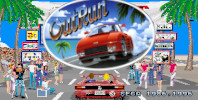 Out Run