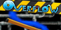 Overflow