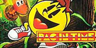 Pac-in-Time