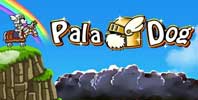 Paladog