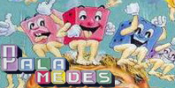 Palamedes